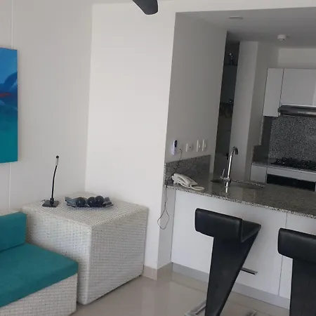 San Martin 3* Cartagena