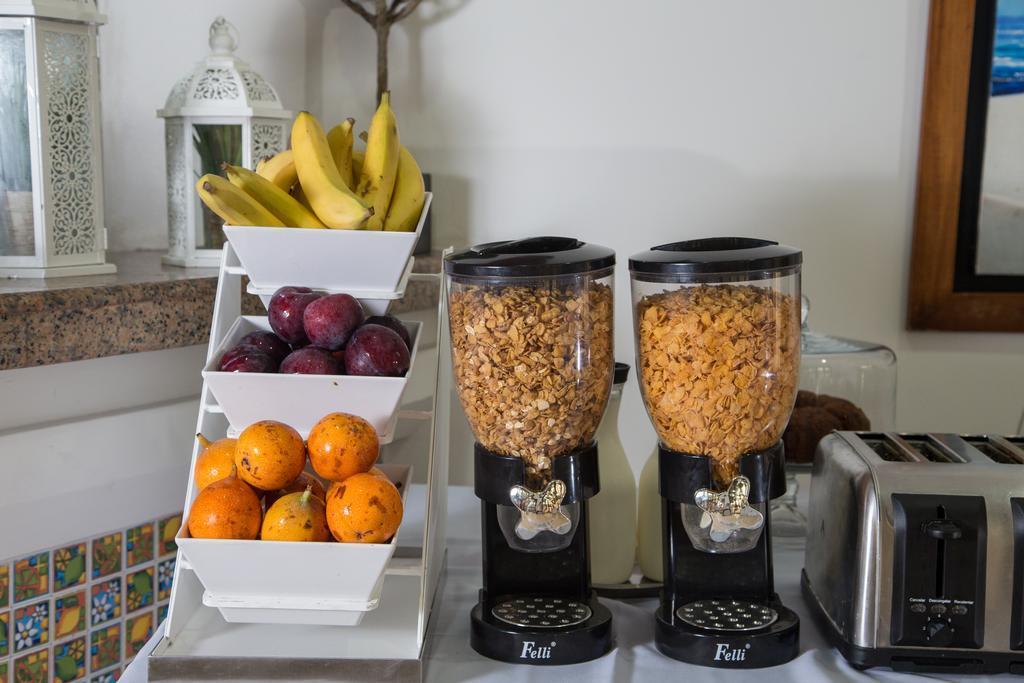 San Martin Hotel Cartagena