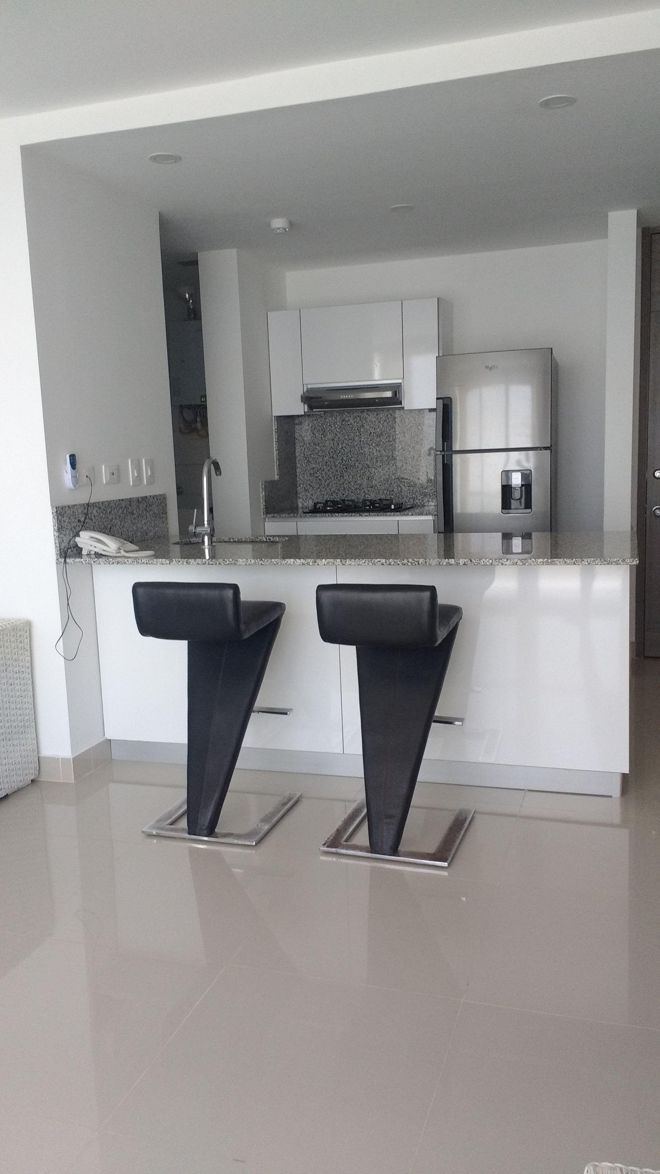 San Martin Hotel 3*