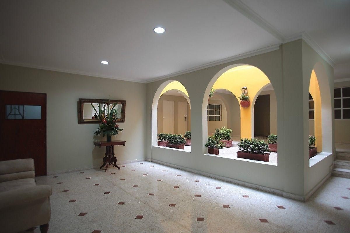 San Martin Hotel Cartagena