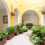 San Martin Cartagena