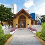 San Martin Cartagena