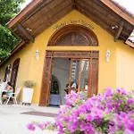 San Martin Cartagena