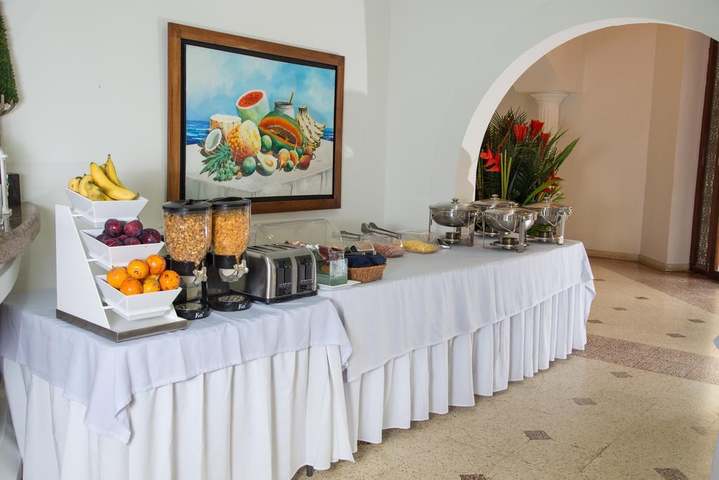 San Martin Cartagena